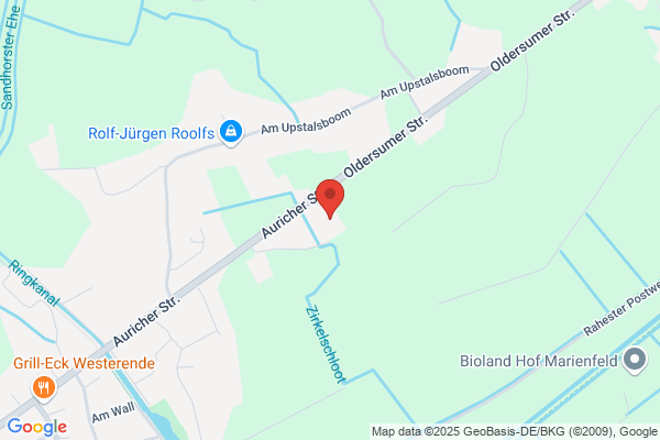 Smid, Autoschade Focwa Bedrijf