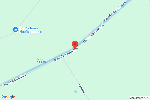 Taalschuur, De