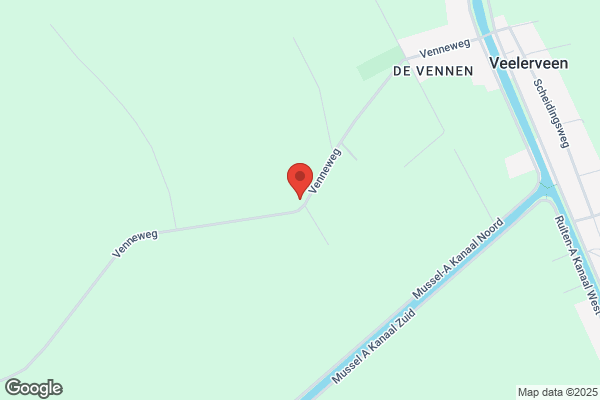 WATAPARTJA !! - noordelijke//grensstreek