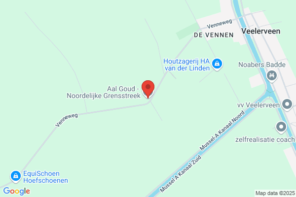 WATAPARTJA !! - noordelijke//grensstreek