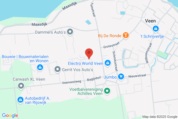 Smelterij, De Kunstbronsgieterij