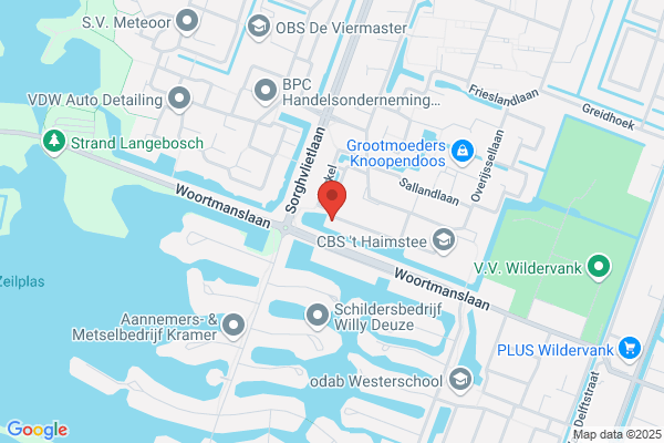 Accountantskantoor Smilde Bv