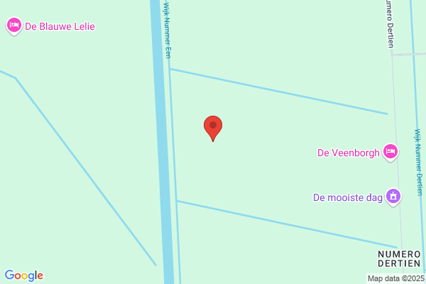 Polder, W L