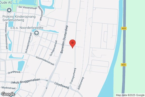 Wollerich