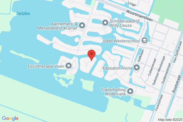 Ff Automatisering