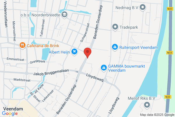 Gbs Zweedse Kwaliteitsbouw
