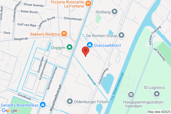 A&A Installatietechniek