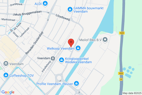Autohandel Yilmaz