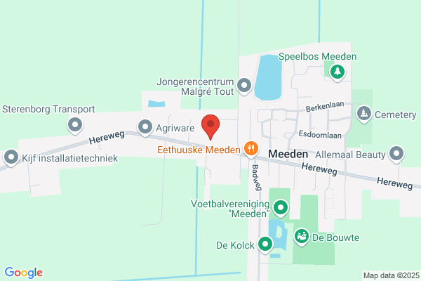 Smid Autobedrijf