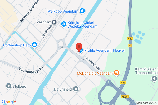 J. Vierveijzer Kruisinga