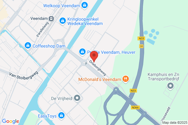 Arend