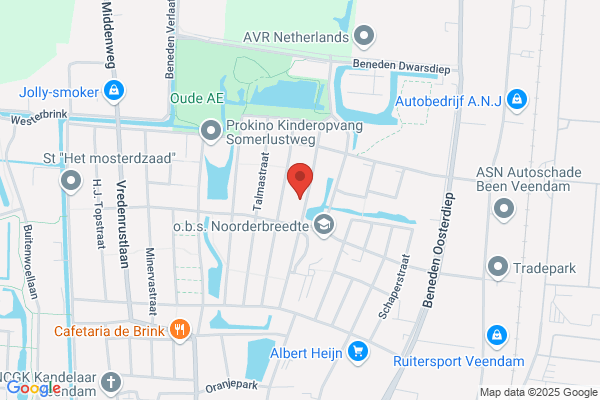 Beste Hypotheekadvies