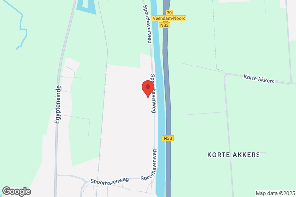 Hess Sneltransport Goed