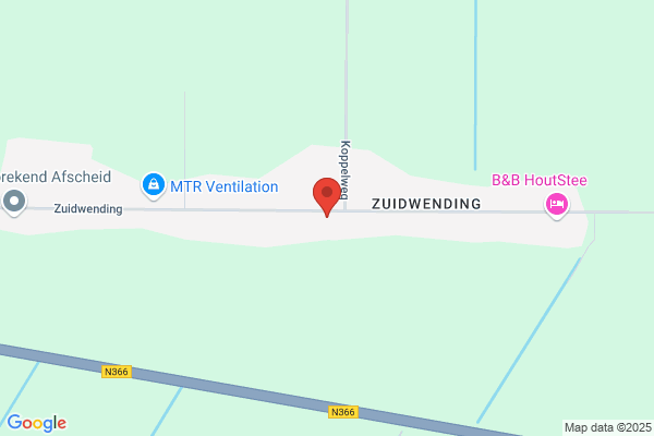 Aan & Verbouwbedrijf Geert Rentema
