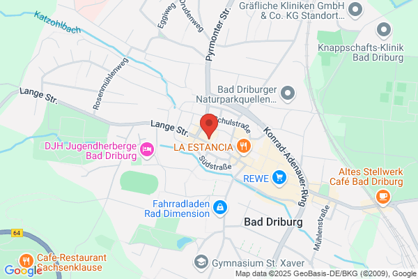 Brand