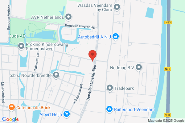 thuiseenbar.nl