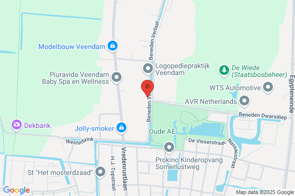 Leo Snelkoeriers