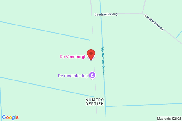 Meiborg