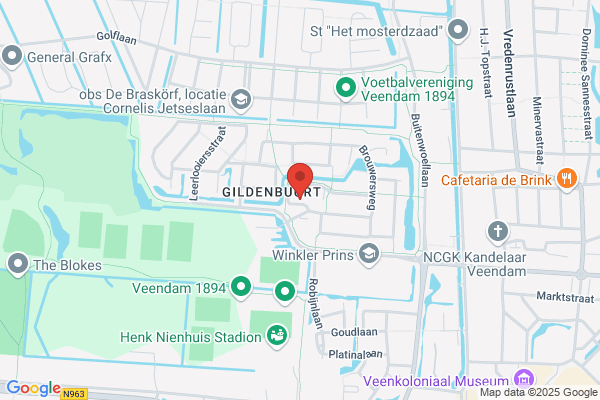 Janka Rubingh Buro V Vormgeving En Drukw