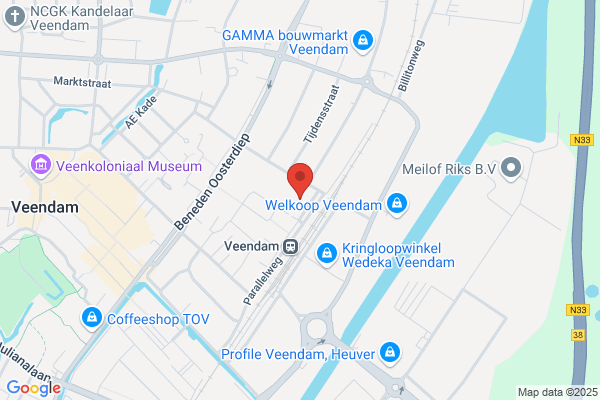 Studio Ellmar