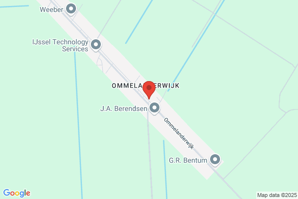Stiekema Schilderwerken Bv