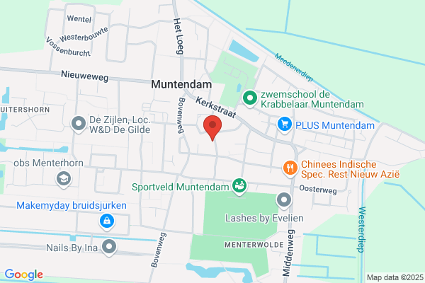 Sleutel Openb, De