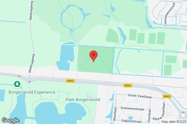 Veendam Tenniscl