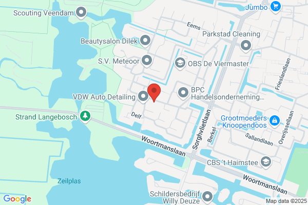 Zuidema