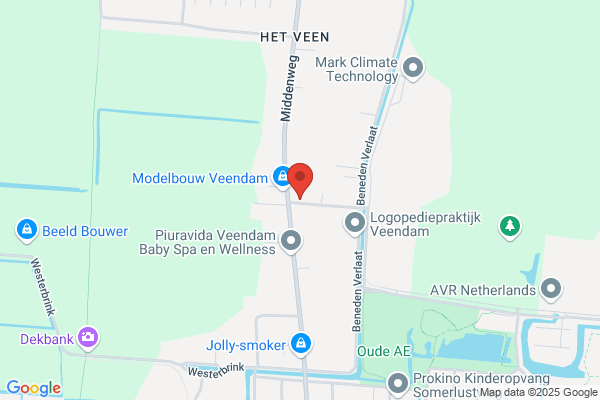 Steenhuis Assurantien