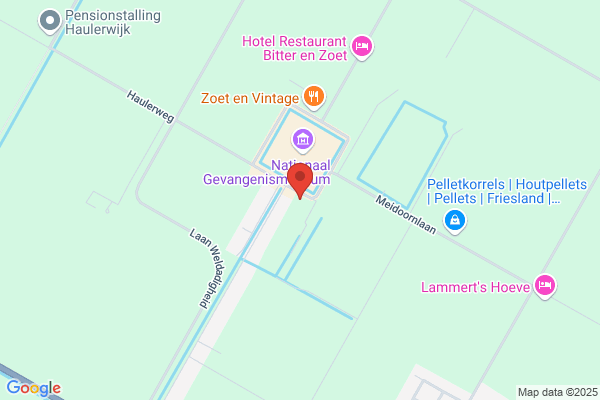 Cafe Biljart De Turfsteker