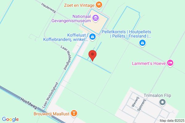 Centrum