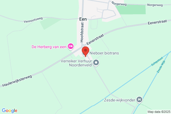 Gebroeders M. En A. Riemsma