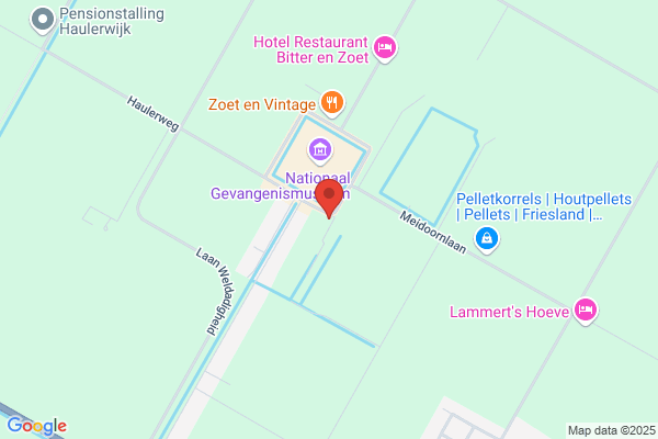 Klokbeker, De