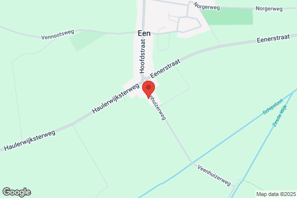 Riemsma Bv