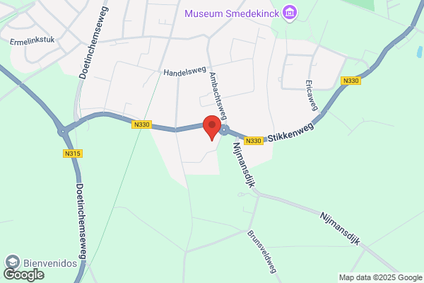 Roelof's Autoschade