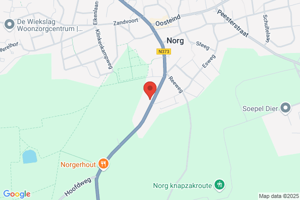 Rozenveld