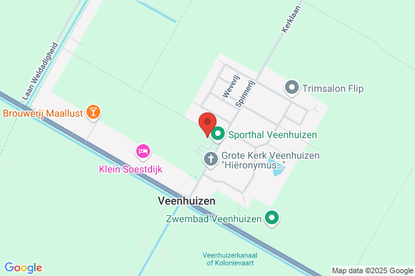 School Met De Bijbel