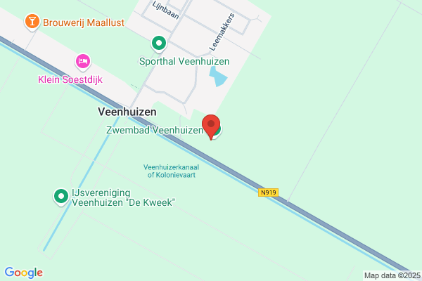 Veenman