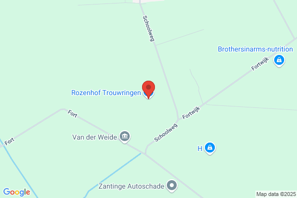 Rozenhoftrouwringen.nl