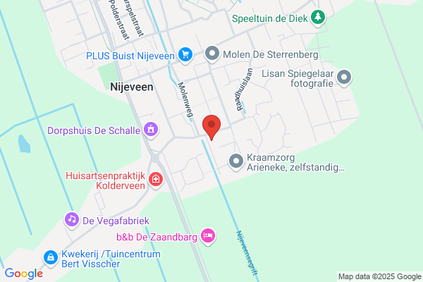 Autorijschool Foka