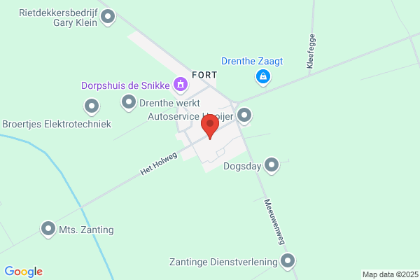 Led-tl-wereld