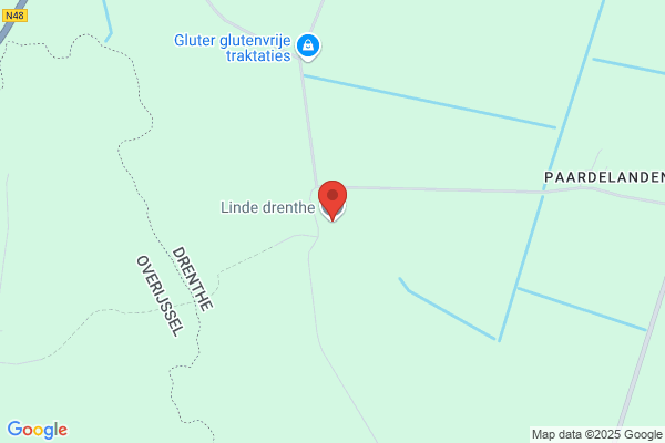 Linde, H