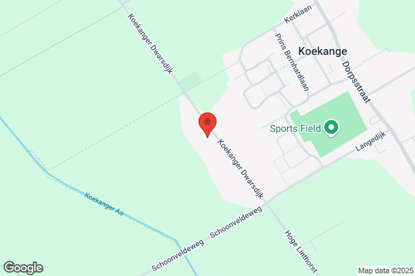 Nienhuis Dakbedekking Dakdekker