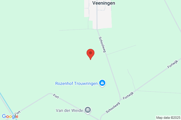 Rietdekkersbedrijf Dekker Vof