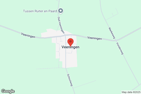 Verina