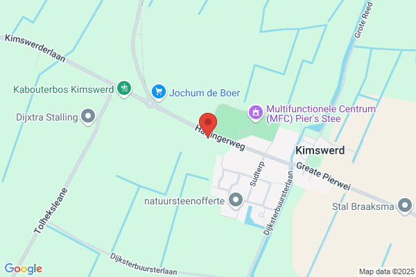 Verwachting, Zeilvakanties De