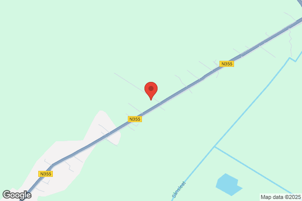 Hoveniersbedrijf P. Douma