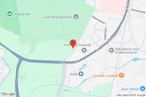 Bulthuis en Zn Bouwbedrijf