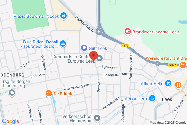 Kramer & Zn Schildersbedrijf