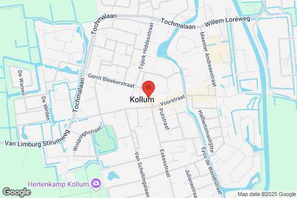 Notariskantoor Beugelink Kluitenberg De Rijdende Notaris